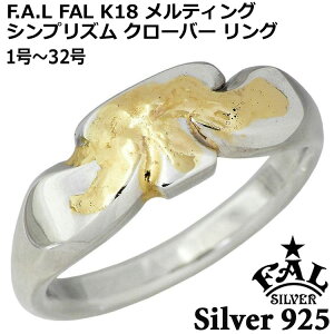 GtG[G F.A.L FAL K18 eBO VvY N[o[ Vo[ O w ANZT[ Y 1`32 FA-R-0130