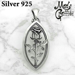 }bhOtBeB Mad Graffiti Vo[ y_ggbv CeOeB[ gtHE S Y Vo[925 ANZT[ o [Y MG-P-0042