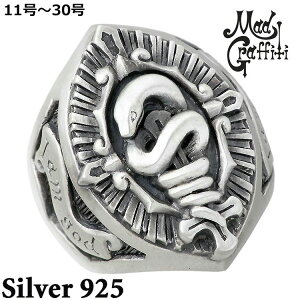 y|Cg5{I}\ԒIz }bhOtBeB Mad Graffiti Vo[ O w ANZT[ z[eBlX M 11`30 MG-R-0002