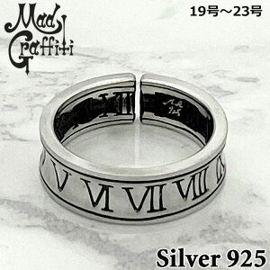 y|Cg5{IyVC[OXӍՁz }bhOtBeB Mad Graffiti Vo[ O Au\[g AEh M w Y 19`23 Vo[925 ANZT[ MG-R-0028D