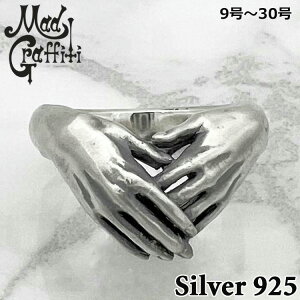 y|Cg5{I}\ԒIz }bhOtBeB Mad Graffiti Vo[ O AtFNV S w Y 9`30 Vo[925 ANZT[  nh MG-R-0042