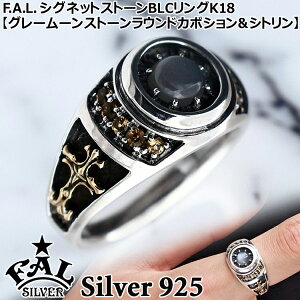 GtG[G VOlbg Xg[ BLC O Vo[ O w Y fB[X 5`32 Vo[925 K18 ANZT[ FA-R-0168-SIDEK18F.A.L FAL uh Y { Mtg