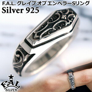 GtG[G OCu Iu Gy[ S O Vo[ O w Y fB[X 5`32 Vo[925 ANZT[ FA-R-0174F.A.L FAL uh Y { Mtg