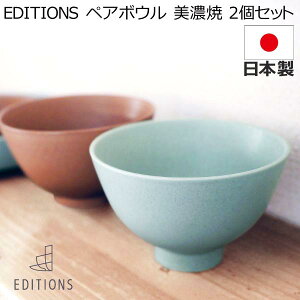 y|Cg5{IX[p[SALEIz EDITIONS q yA{E Z 2Zbg _XeBO[ JuE k  lC uh v[g 킢  vw Jbv j