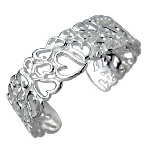 y|Cg5{I}\ԒIz t[X^C FREE STYLE n[g Vo[ oO ANZT[ Vo[925 X^[OVo[ FSB-811