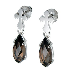 y|Cg10{IX[p[SALEIz t[X^C FREE STYLE SmNI[c Vo[ sAX ANZT[ yAZbg p Vo[925 X^[OVo[ FSE-803