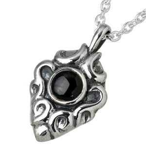 y|Cg5{I}\ԒIz t[X^C FREE STYLE AxXN Xg[ Vo[ y_ggbv ANZT[ `F[ʔ Vo[925 X^[OVo[ FSP-105