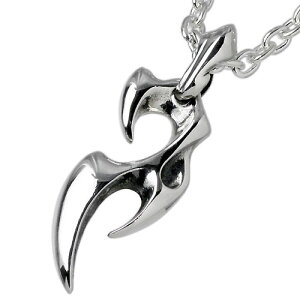 y|Cg10{IX[p[SALEIz t[X^C FREE STYLE gCo tC Vo[ANZT[ Vo[lbNX Y Vo[925 Vo[ lbNX y_ggbv ANZ