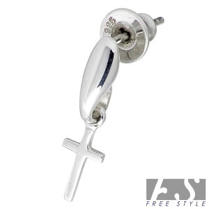 y|Cg5{I30Iz t[X^C FREE STYLE NX `[ Vo[ sAX ANZT[ 1 Ўp Vo[925 X^[OVo[ FSE-564