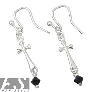 y|Cg5{I 3܂ŁIz t[X^C FREE STYLE ubN L[rbN `[ Vo[ sAX ANZT[ tbN^Cv NX 2 p Vo[925 X^[OVo[