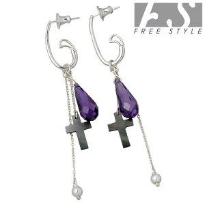 t[X^C FREE STYLE AWXg `[ Vo[ sAX ANZT[ X^bh^Cv NX 2 p Vo[925 X^[OVo[ FSH008FSCP003AT