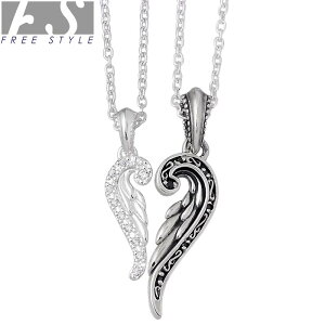 y|Cg5{I30Iz t[X^C FREE STYLE L[rbN EBO Vo[ yA lbNX ANZT[ CZ BK Vo[925 X^[OVo[ FSP-841L-M-P