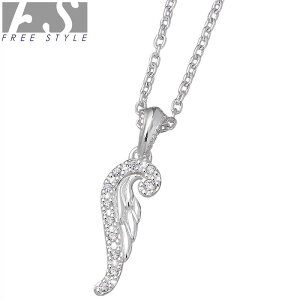 y|Cg5{I30Iz t[X^C FREE STYLE L[rbN EBO Vo[ lbNX ANZT[ `F[t CZ Vo[925 X^[OVo[ FSP-841L-CL60