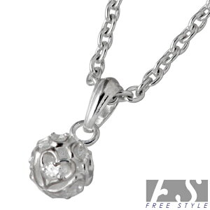 y|Cg10{IX[p[SALEIz t[X^C FREE STYLE n[g{[ L[rbN Vo[ lbNX ANZT[ `F[t CZ Vo[925 X^[OVo[ FSP-854-CL60