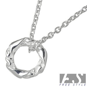 y|Cg10{IX[p[SALEIz t[X^C FREE STYLE AxXN Vo[ lbNX ANZT[ `F[t WH Vo[925 X^[OVo[ FSP-890W-CL60