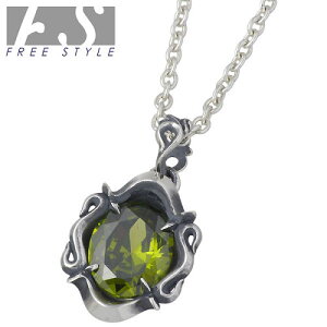 y|Cg10{IX[p[SALEIz t[X^C FREE STYLE O[ L[rbN fUC Vo[ y_ggbv ANZT[ `F[ʔ lbNX ANZT[ Vo[925 