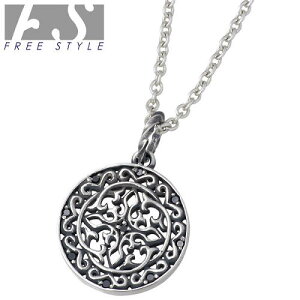 y|Cg5{I30Iz t[X^C FREE STYLE ubN L[rbN fUC Vo[ lbNX ANZT[ `F[t Vo[925 X^[OVo[ FSP-922BCZ-CL60