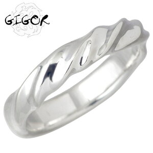 y|Cg10{IX[p[SALEIz WSE GIGOR VbN Vo[ O w ANZT[ 3`24 Vo[925 X^[OVo[ NO-257