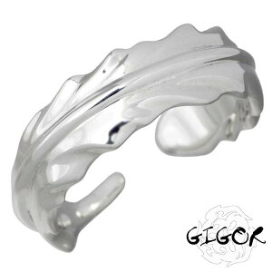 WSE GIGOR tOX Vo[ O S tFU[ w ANZT[ 7`25 Vo[925 X^[OVo[ NO-331