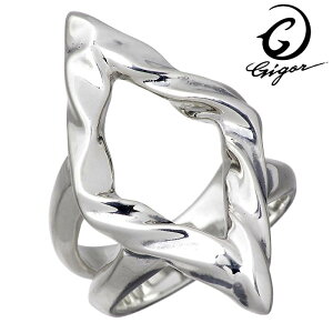 y|Cg5{I}\ԒIz WSE GIGOR _C Vo[ O w ANZT[ Y 7`25 NO-361