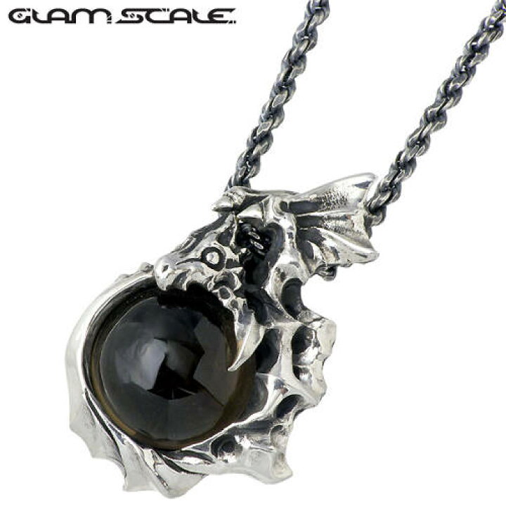 楽天市場】【ポイント2倍！お買い物マラソン】 グラムスケイル GLAM 