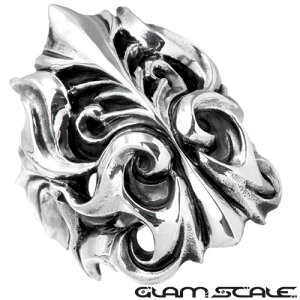 �O�����X�P�C�� GLAM SCALE �V���o�[ �����O 15�`23�� �w�� �A�N�Z�T���[ �V���o�[925 �X�^�[�����O�V���o�[ GS-ER-005
