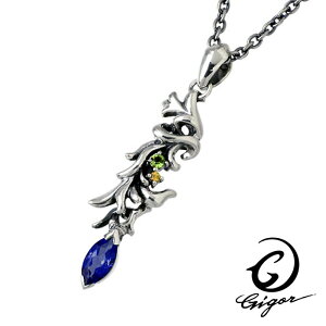 WSE GIGOR tH[h Vo[ lbNX ANZT[ Tt@CA Vo[925 X^[OVo[ NO-227B