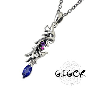 WSE GIGOR tH[h Vo[ lbNX ANZT[ Tt@CA Vo[925 X^[OVo[ NO-227GSA