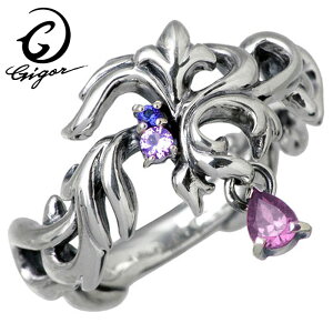 y|Cg5{IyVC[OXӍՁz WSE GIGOR tH[h Zbg Vo[ O w ANZT[ sNTt@CA Vo[925 X^[OVo[ NO-221C