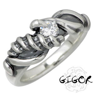 y|Cg5{I}\ԒIz WSE GIGOR fB Vo[ O 5`25 Xg[ w ANZT[ Vo[925 X^[OVo[ NO-231