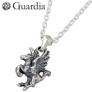 KfBA Guardia Tiny Pegasus yKTX Vo[ lbNX ANZT[ `F[t Vo[925 X^[OVo[ ATPN-007CL50