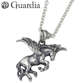 楽天市場 ペガサス キーホルダーの通販