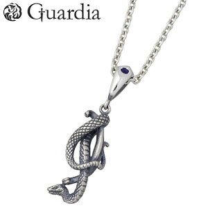 y|Cg10{IX[p[SALEIz KfBA Guardia Medusiana hDVAi Vo[ lbNX ANZT[ ACICg  Y Vo[925 X^[OVo[ ATPN-026LIOLCL6