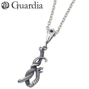 KfBA Guardia Medusiana hDVAi Vo[ lbNX ANZT[ ACICg  Y Vo[925 X^[OVo[ ATPN-026RIOLCL6