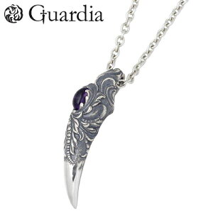 y|Cg5{IubNtCf[Iz KfBA Guardia Venom Fang Vo[ lbNX ANZT[ AWXg Y Vo[925 X^[OVo[ ATPN-028CL60