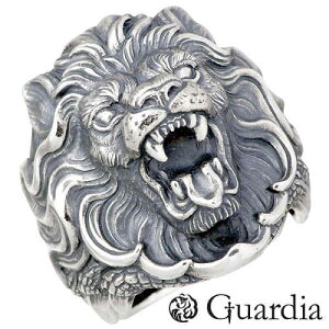 y|Cg5{I 20܂ŁIz KfBA Guardia Nemean Lion CI Vo[ O w ANZT[ 11`30 Vo[925 X^[OVo[ ATR-010