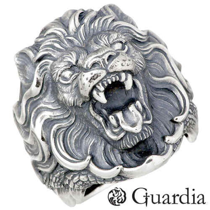 楽天市場】【ポイント5倍！ マラソン期間中】 ガルディア Guardia 