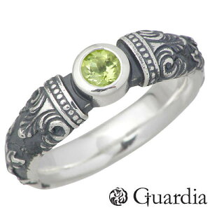 y|Cg5{I}\ԒIz KfBA Guardia Eternite  Vo[ O yhbg w ANZT[ 7`30 Vo[925 X^[OVo[ ATR-012PD