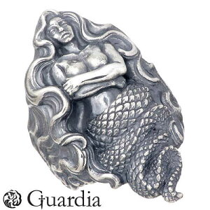 y|Cg5{I}\ԒIz KfBA Guardia Lamia ~A Vo[ O Y w ANZT[ 11`30 Vo[925 X^[OVo[ ATR-015