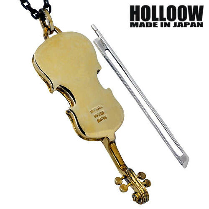 楽天市場】【ポイント2倍！マラソン期間中！】 ホロウ HOLLOOW 
