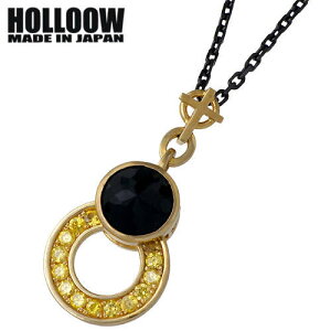 �z���E HOLLOOW ���C�O���X�z�[���h �V���o�[ �l�b�N���X �A�N�Z�T���[ �`�F�[���t�� �I�j�L�X �L���[�r�b�N �N���X �\���� �V���o�[925 �X�^�[�����O�V���o�[ KHP-158