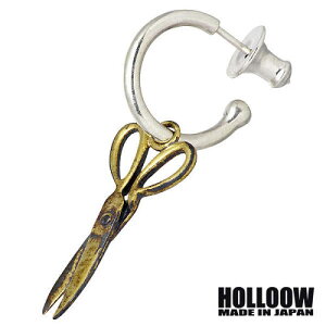 y|Cg5{I30܂ŁIz zE HOLLOOW VU[ Vo[ sAX ANZT[ 1 Ўp X^bht[v^ S[hR[eBO ͂  Vo[925 X^[OVo[ KHP-80GD