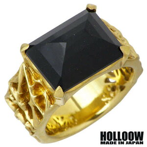 zE HOLLOOW C\[j[ Vo[ O S[hR[eBO IjLX 15`25 w ANZT[ Vo[925 X^[OVo[ KHR-100GD