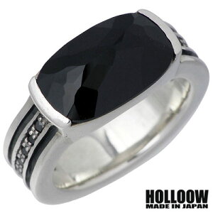 zE HOLLOOW IjLX C Vo[ O IjLX L[rbN 10`25 w ANZT[ Vo[925 X^[OVo[ KHR-37