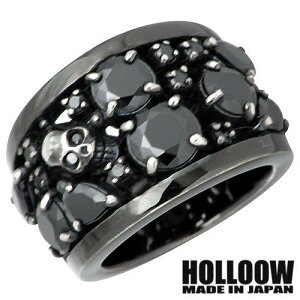 y|Cg5{I 28܂ŁIz zE HOLLOOW v\fB[ Vo[ O ubNR[eBO L[rbN XJ hN  10`25 w ANZT[ Vo[925 X^[OV