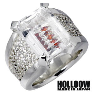 y|Cg5{I}\ԒIz zE HOLLOOW }jtFXg Vo[ O NH[c 10`25 w ANZT[ Vo[925 X^[OVo[ KHR-55SV