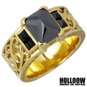 y|Cg10{IX[p[SALEIz zE HOLLOOW Q.A.R Ffb^ Vo[ O S[hR[eBO IjLX 10`25 w ANZT[ Vo[925 X^[OVo[ KHR-93GD