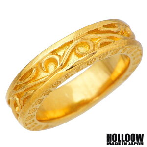 y|Cg5{I30Iz zE HOLLOOW Q.A.R gFfb^ Vo[ O S[hR[eBO L[rbN 6`25 w ANZT[ Vo[925 X^[OVo[ KHR-94GD