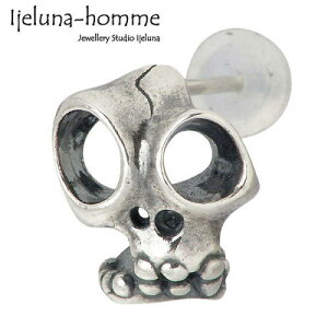 y|Cg5{I 3܂ŁIz ACWFi I Ijeluna-homme XJ Vo[ sAX ANZT[ 1 Ўp Vo[925 X^[OVo[ AT-008P