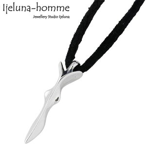 y|Cg10{IX[p[SALEIz ACWFi I Ijeluna-homme n[gA[ Vo[ lbNX ANZT[ vqt Vo[925 X^[OVo[ AT-081P